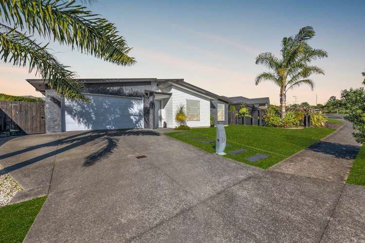 13 Kahawairahi Drive Beachlands_42