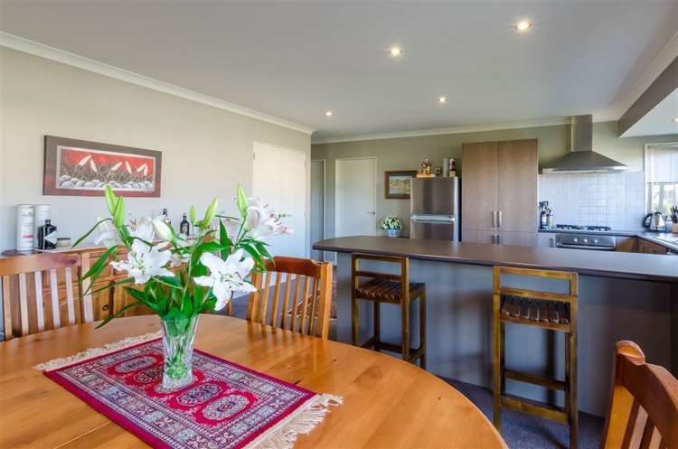 65 Waterstone Avenue Paraparaumu_5