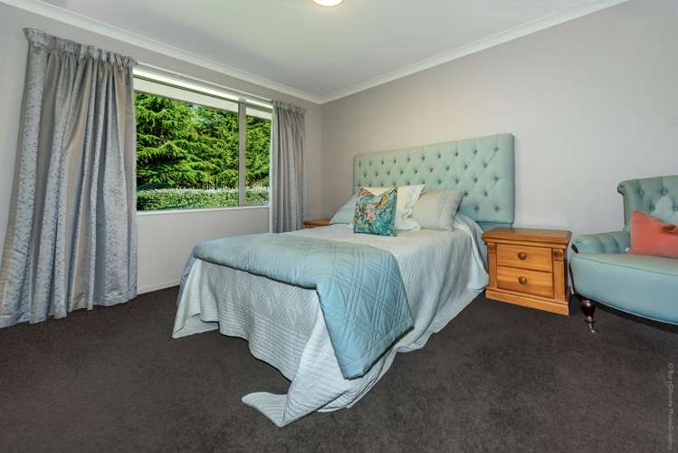 827 Sandy Knolls Road West Melton_23