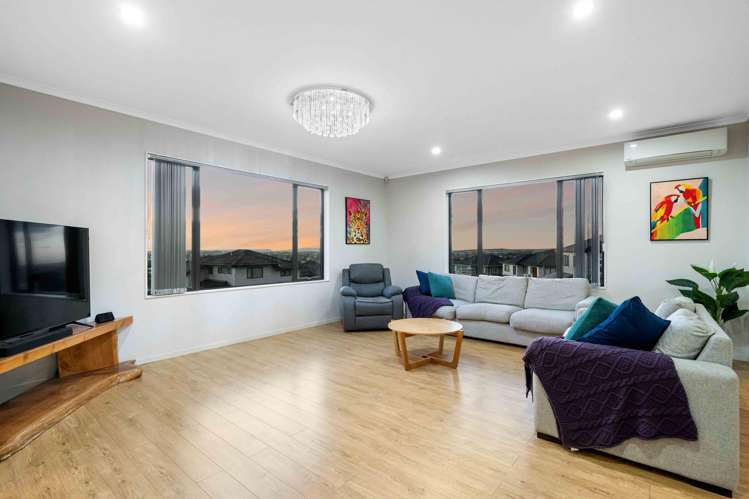 19 Kereru Rise Papakura_8