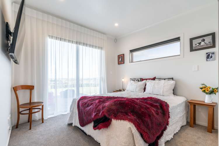 1/739 Oreipunga Road Cambridge_8