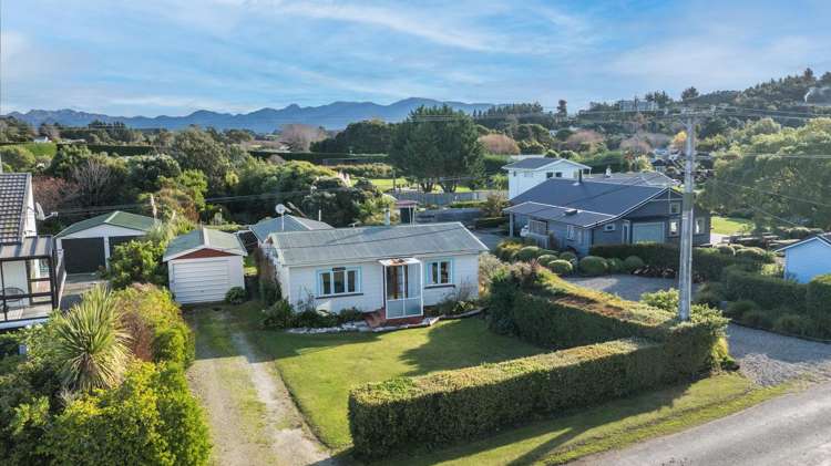 6 Cliff Road_2