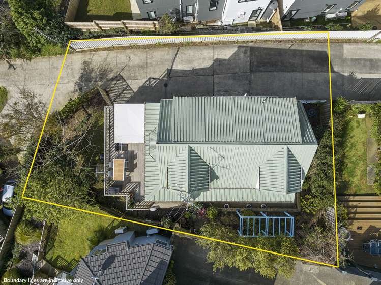 19a Bel Air Drive Hillsborough_17