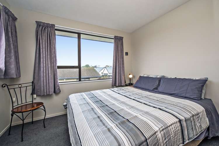 43 Patterson Terrace Halswell_13