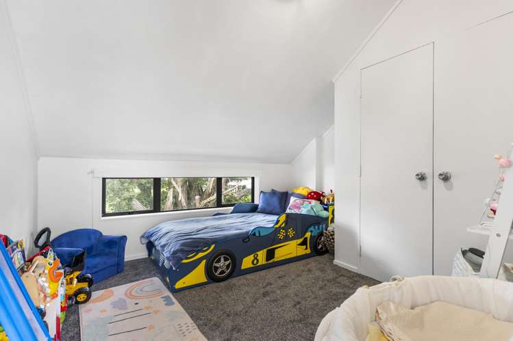 84 Wolverton Street Avondale_8