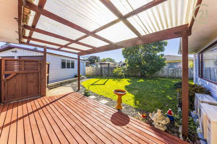 14 Sapling Drive Pukekohe_11