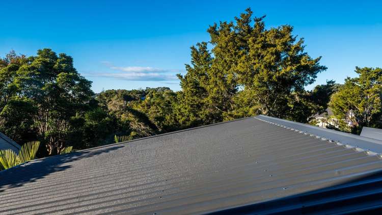23B Coronation Road Hillcrest_10