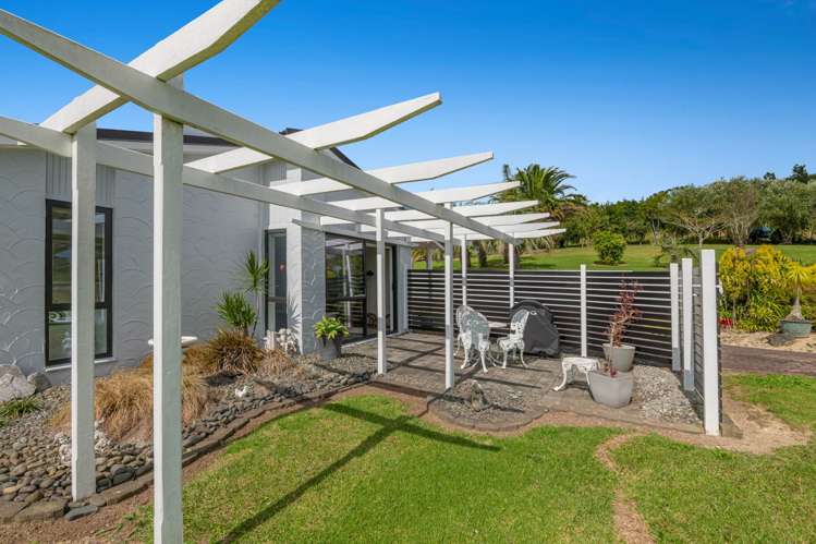 230 Spur Road Silverdale_35