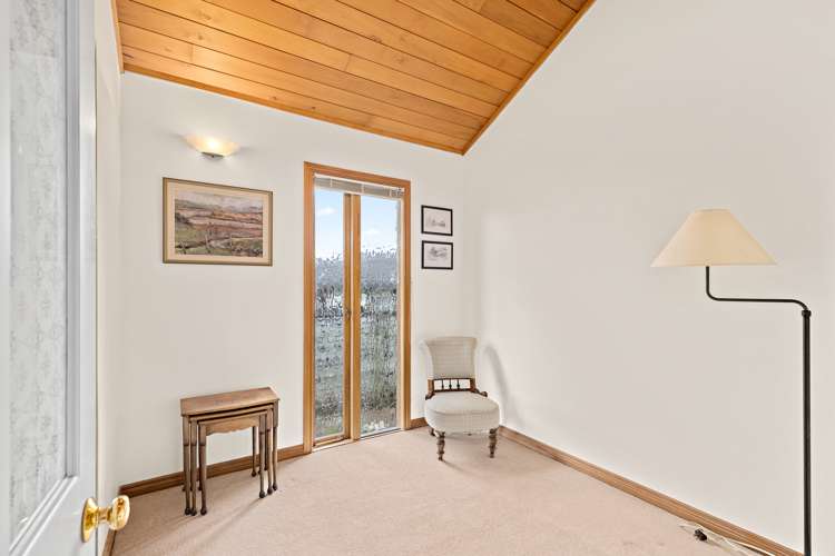 18 Melwood Drive Warkworth_14