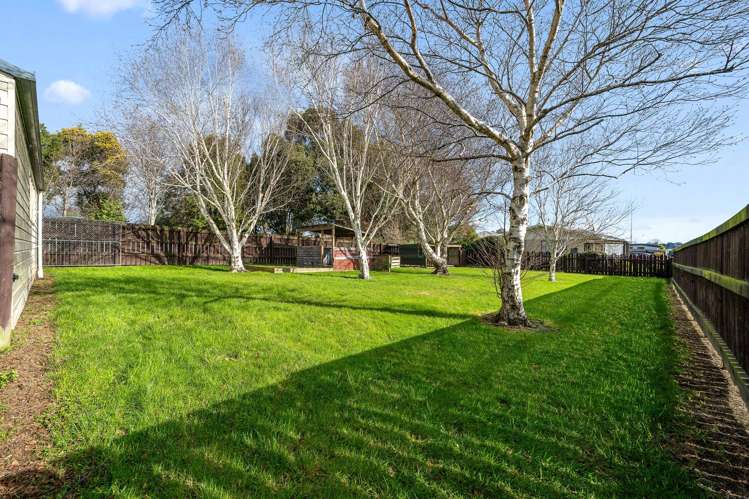 161 Conyers Street Heidelberg_30