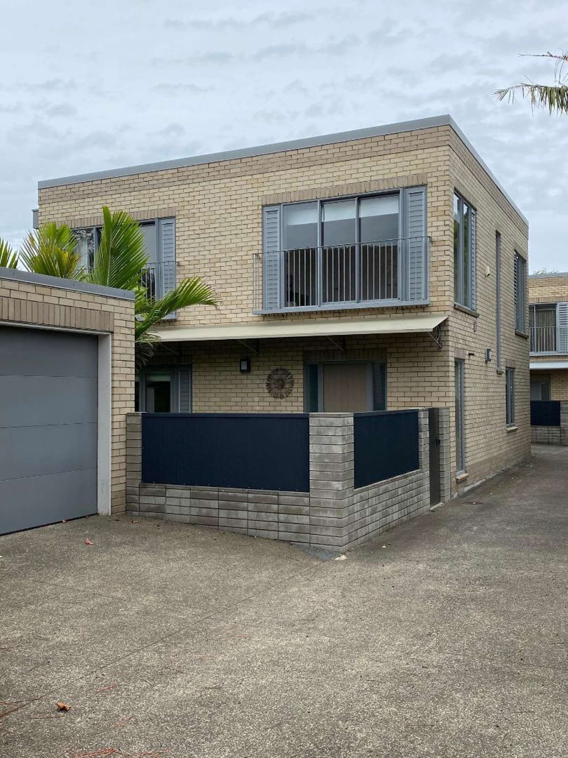 7b Bayswater Avenue Bayswater_0