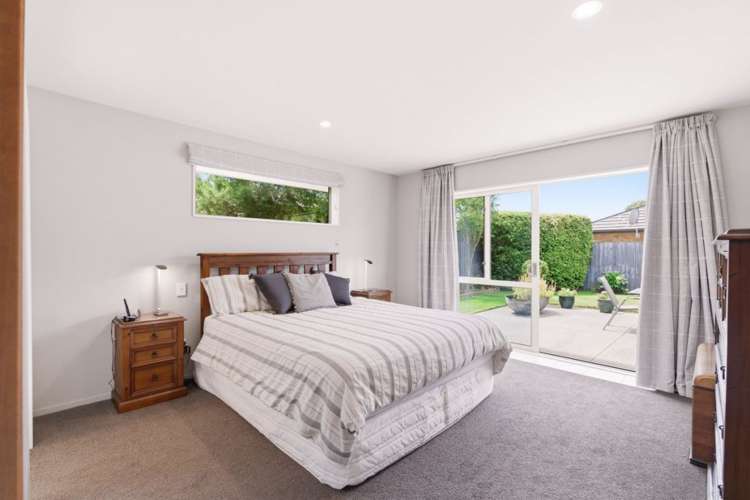 13C Selwyn Street Somerfield_8