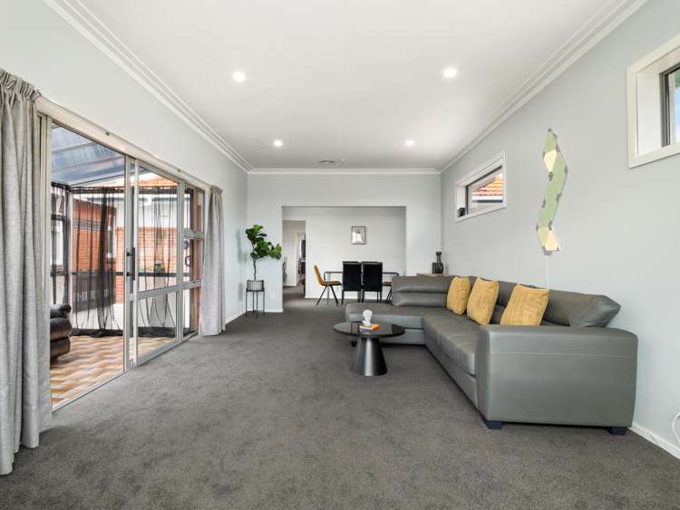 18 Crest Street Tainui_7