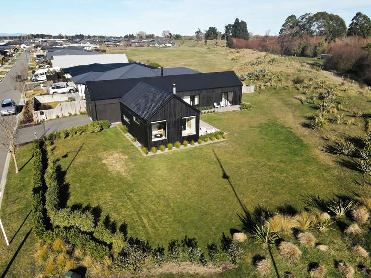 27 Pahua Street Pegasus_21