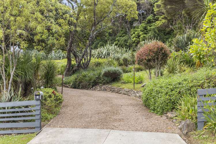 16 Hill Road Palm Beach_20