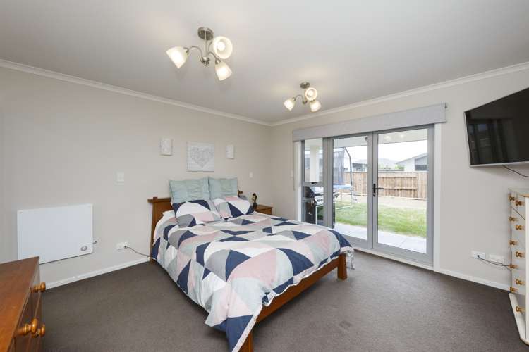 27 Pegasus Place Kelvin Grove_20