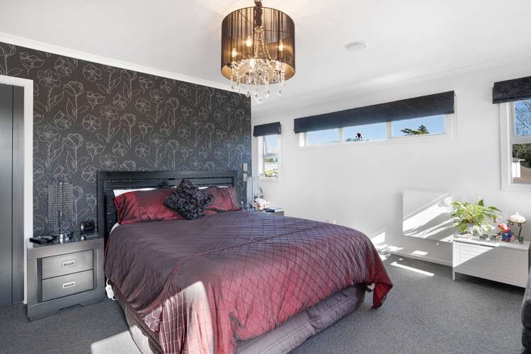 40 Colville Street Masterton_21