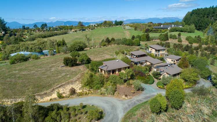 209 Westdale Road Redwood Valley_15