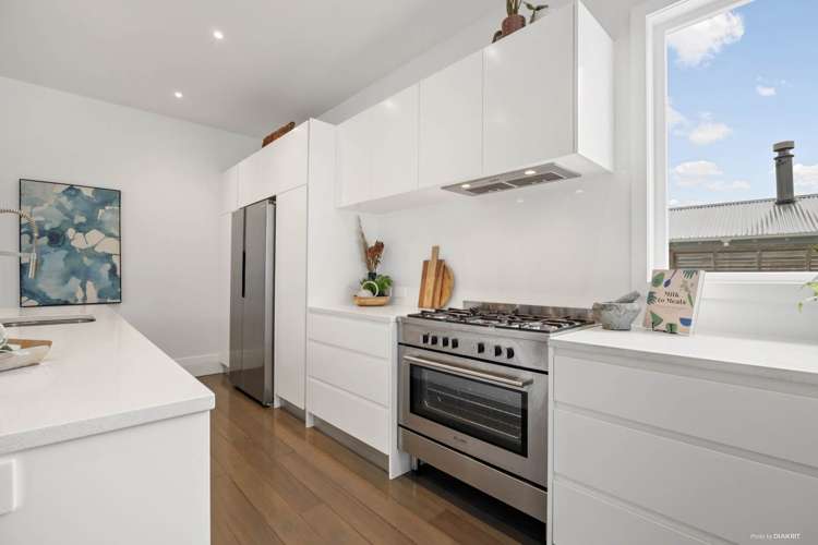 26 Jubilee Avenue Onehunga_8