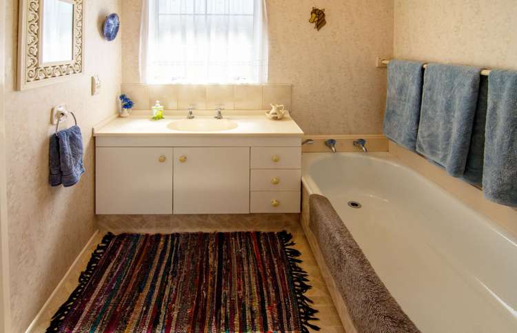 14 Fraser Street Masterton_14