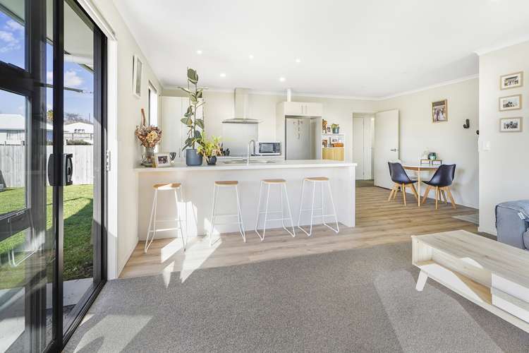 4/5 Hall Street Kihikihi_2