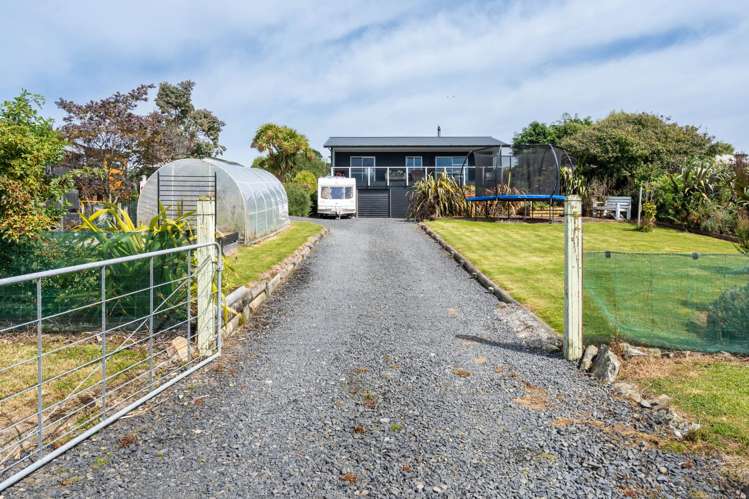 14 Frances Street Taieri Mouth_21