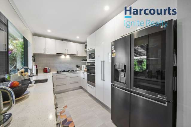 6 Boyes Avenue Whenuapai_3