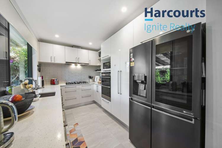 6 Boyes Avenue Whenuapai_3