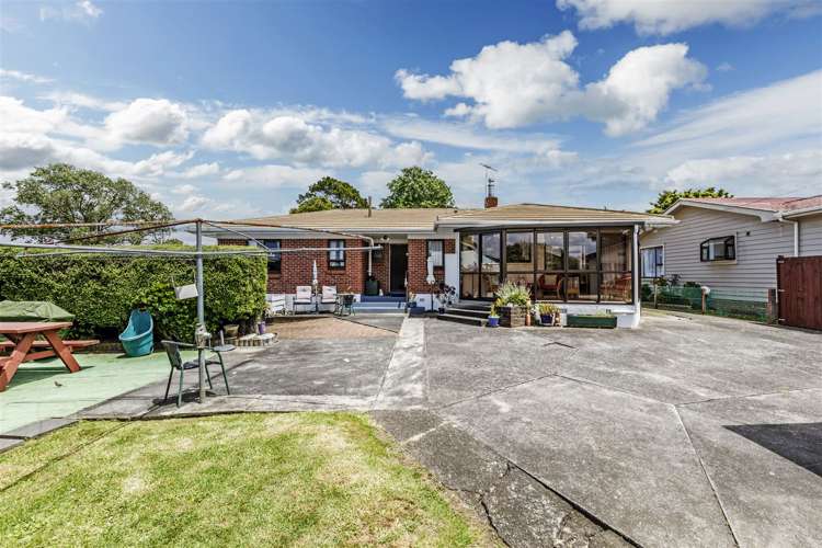 17 Totara Road Manurewa_14