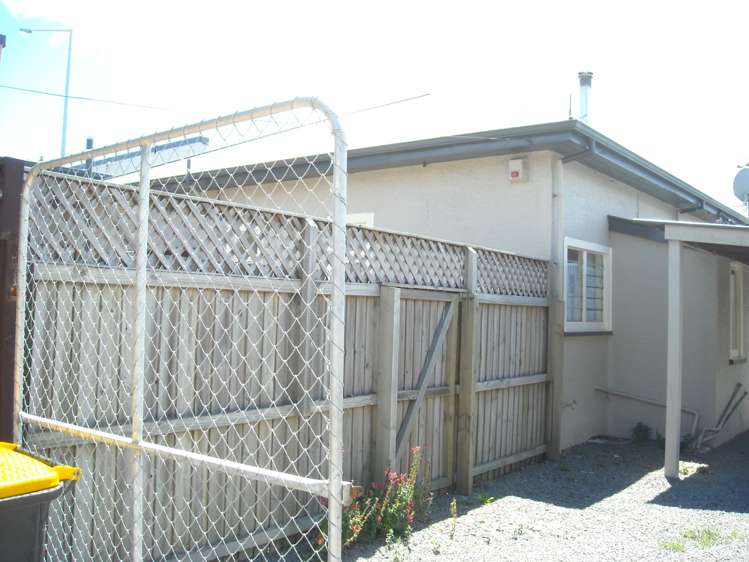 1 Cassidy Place Woodend_1