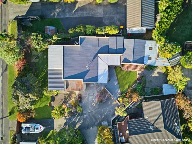 3 Waterhouse Street Enner Glynn_33