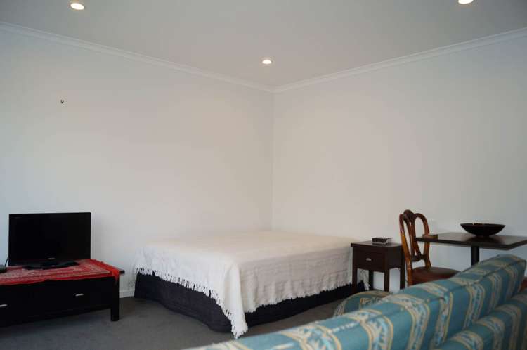 9K/1 Emily Place City Centre_3