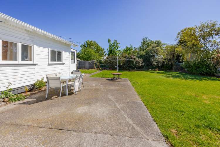 1 Union Street Waipawa_11