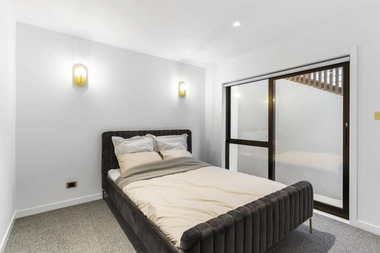 12 Grand Ridge Avenue Flat Bush_16