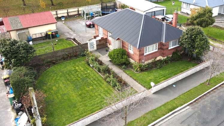 19 King Street Netherby_8