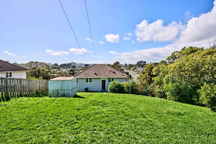 14 Bromley View Ranui Heights_11