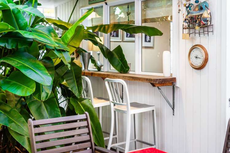 14 Brady Road Otahuhu_15