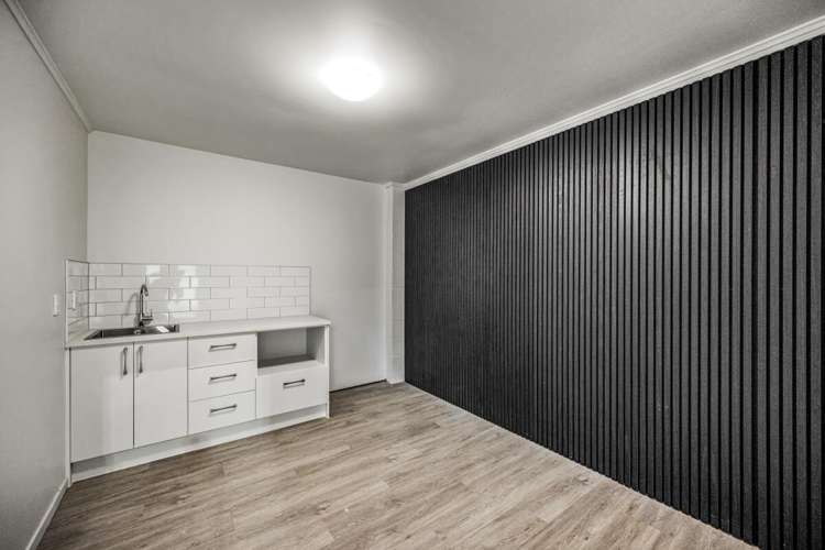 137 Station Road Otahuhu_14