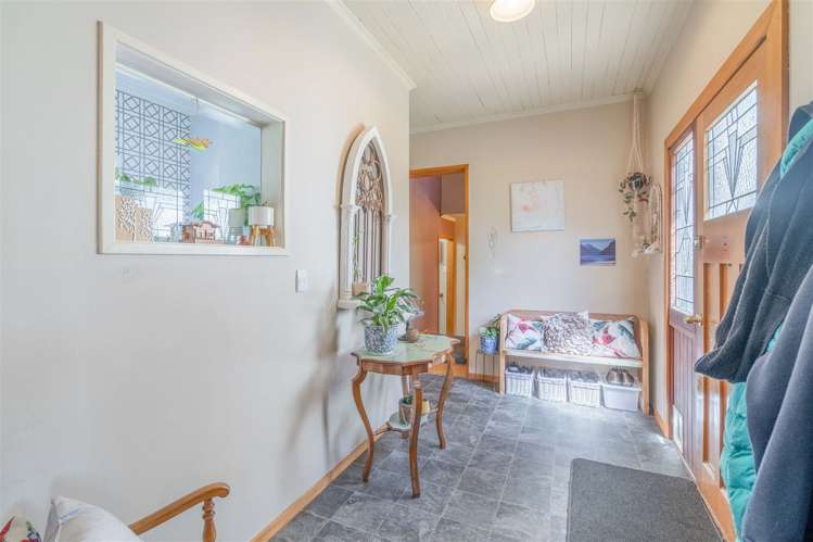 464 North Road Waikiwi_9