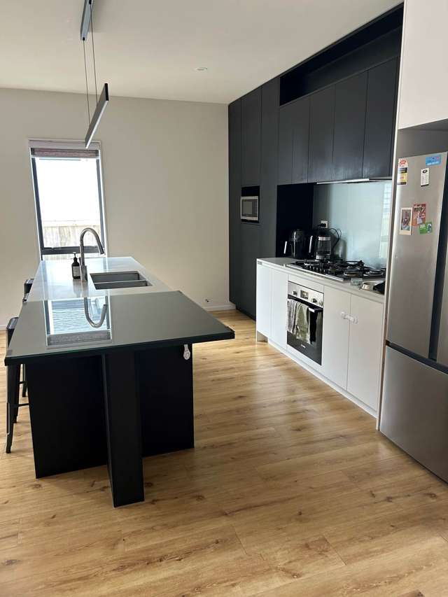 5 Vintry Drive Kumeu_2