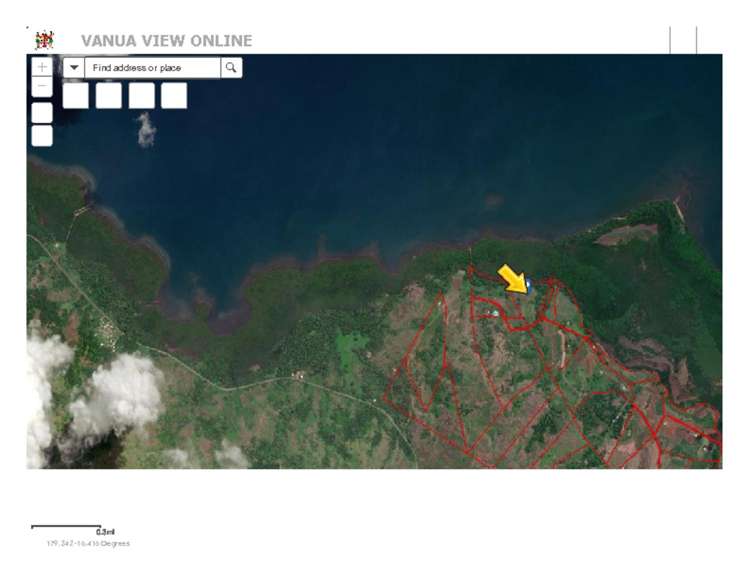 Address withheld Labasa_7