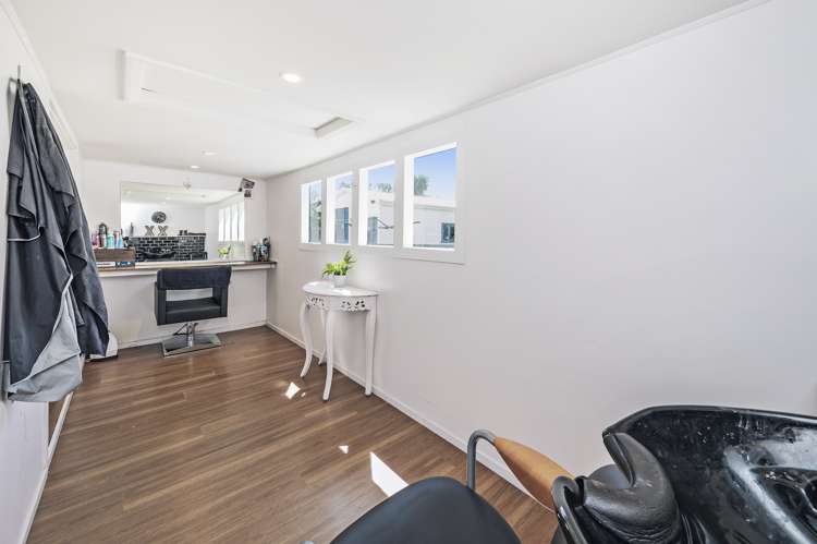 4 Elizabeth Street Rolleston_22