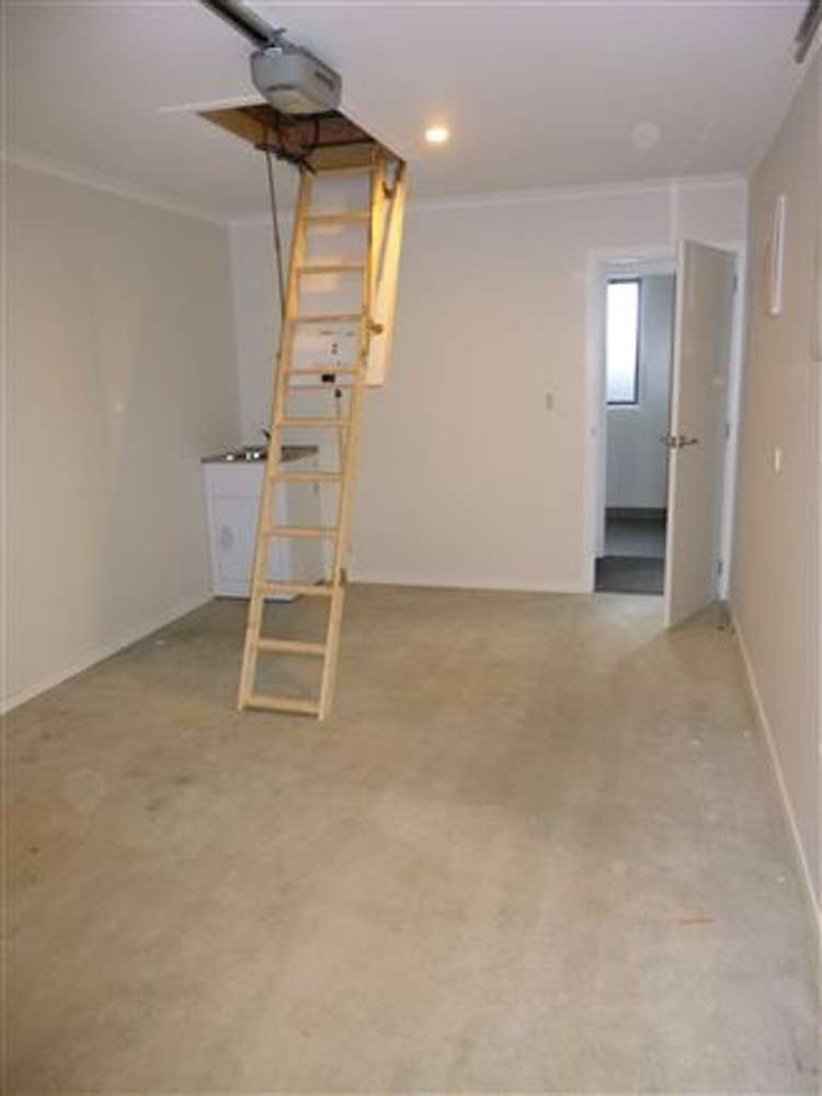 6/21 Fifth Avenue Enderley_7