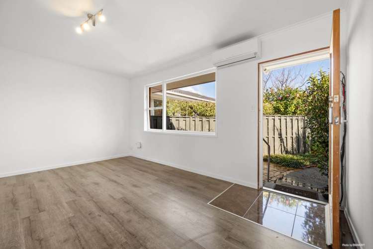 2/7 Celtic Crescent Ellerslie_5