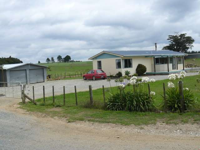 83 Parsons Road Whakapara_4