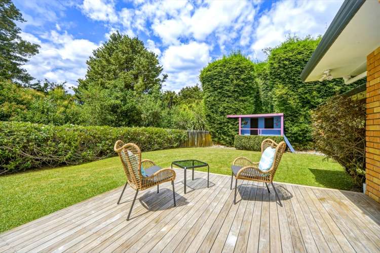 10 Notre Dame Way Albany_10