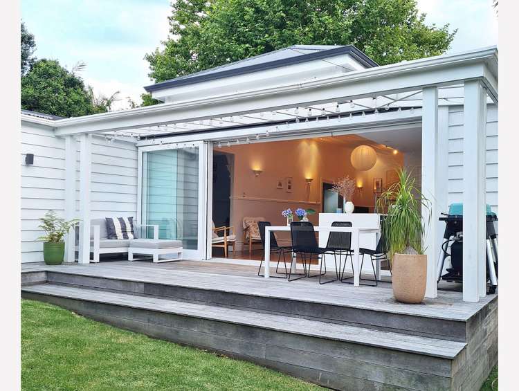 37a Saltaire Street Avondale_8