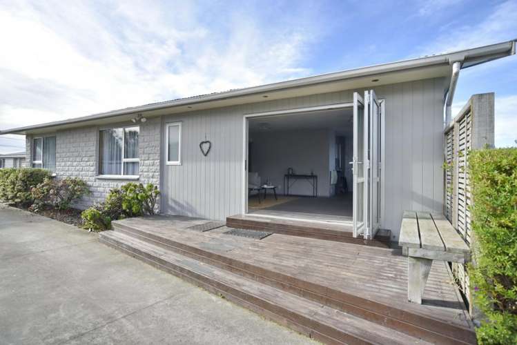 25 Bayswater Crescent_0