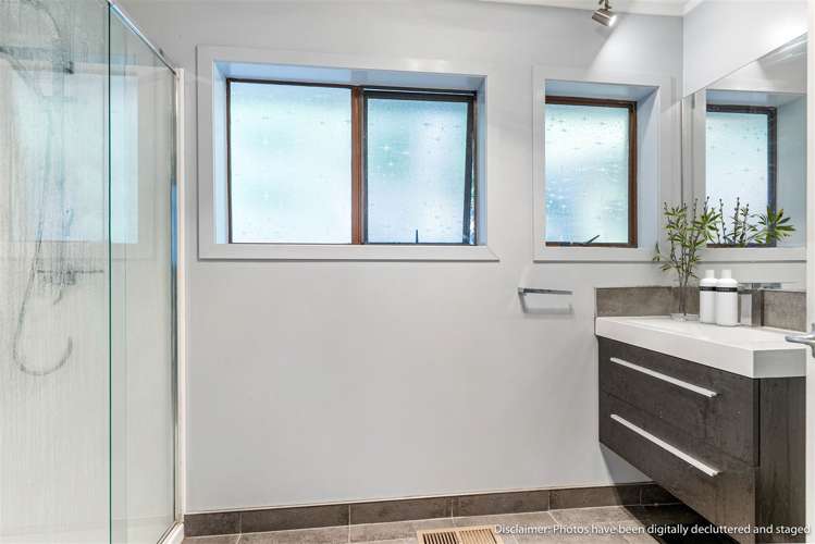 3/30 Kauri Road Birkenhead_9