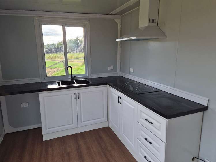 1075 Tuakau Bridge-Port Waikato Road Te Kohanga_2